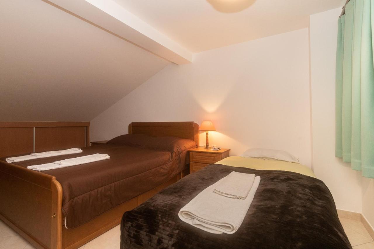 Golden Mare By Algarvemanta Apartment Manta Rota Exterior photo